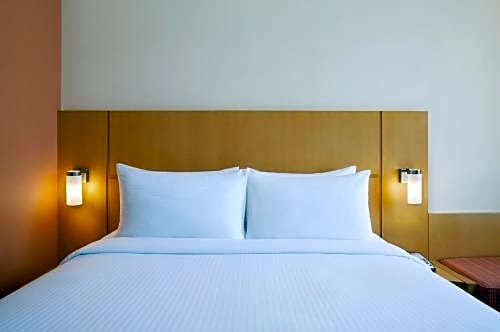 Ibis Singapore On Bencoolen Sg Clean Singapore 地域情報