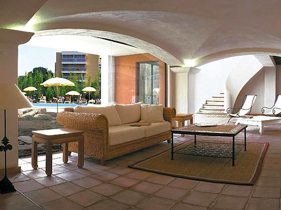 Lagrange Vacances Port-Marine