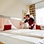 Hotel Central