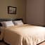 Boutique hotel Sint Jacob