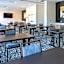 TownePlace Suites by Marriott Canton Riverstone Parkway