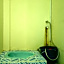 SPOT ON 91791 Homestay Surya Syariah