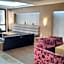 Hotel Baylan Basmane