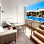 Gran Tacande Wellness & Relax Costa Adeje