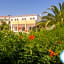 Luz Bay Hotel