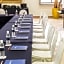 Imperio de Angeles Executive by Real de Minas Business Class