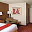 Holiday Inn Express Grants Pass By IHG