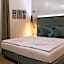 Hotel Memories Budapest