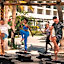 Paradisus Los Cabos - Adults Only - All Inclusive