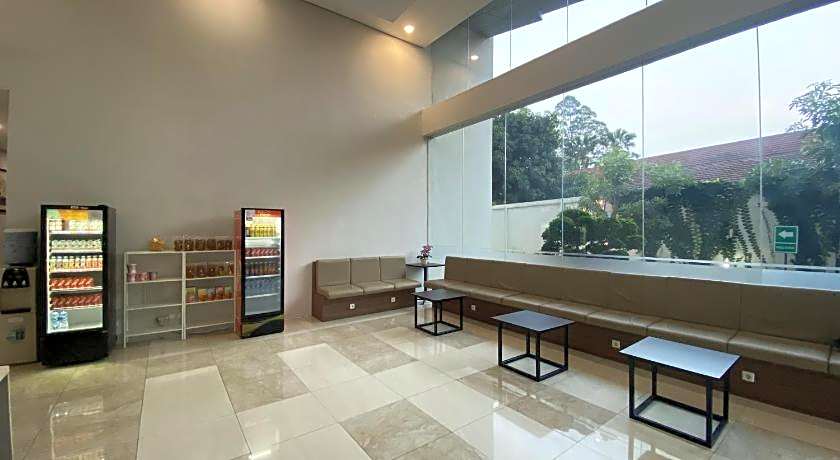 Padina Soho Suite By LORIN