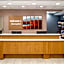 Hampton Inn & Suites Prescott Valley
