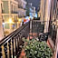 352 Guest House Hotel Boutique