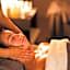 The Kinmel & Kinspa