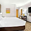 Comfort Inn Gold Coast