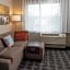 TownePlace by Marriott Suites Clarksville