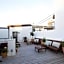 For You Hostel Sevilla