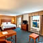 Hampton Inn By Hilton Queretaro Mexico