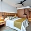 Hipotels Mediterraneo Hotel - Adults Only