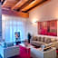 Hotel Gallia