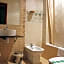 Hotel Garona