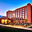 Courtyard by Marriott Ogden