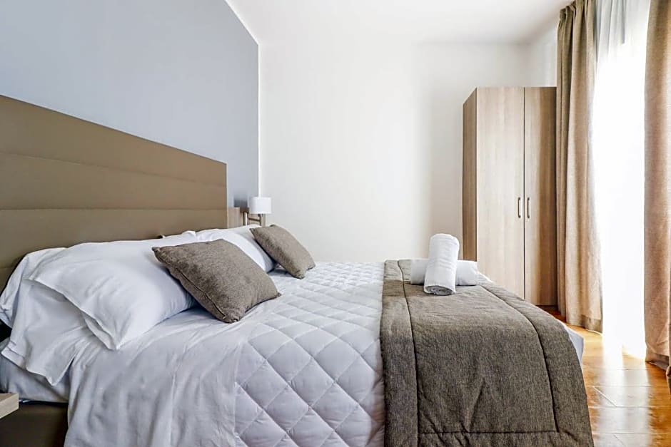 Hotel Loreley