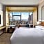 Courtyard by Marriott Luoyang