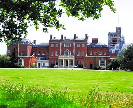 De Vere Venues Theobalds Park