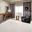 Crowne Plaza Solihull By IHG