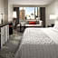 Le Meridien New Orleans