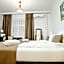 Hotel Jardin