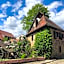 1463 Apartmenthaus