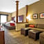 Comfort Suites Moab