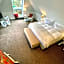 Hotel Auszeit