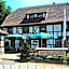 Hotel Zum Burgergarten