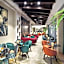 DoubleTree by Hilton Afyonkarahisar