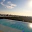 Voyage Vacation Club