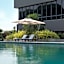 Radisson Blu Okoume Palace Hotel, Libreville