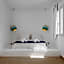 VOCA HOTEL & SUITES