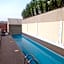 Newcastle Central Plaza Apartment Hotel Official