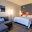 Courtyard by Marriott Cincinnati Midtown/Rookwood