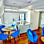 Hotel Max am See
