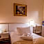 Hotel Century