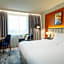 voco Dusseldorf Seestern By IHG