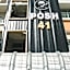 POSH 41