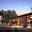 The Red Cliffs Lodge Zion, A Tribute Portfolio Hotel