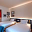 Hampton by Hilton Munich City North