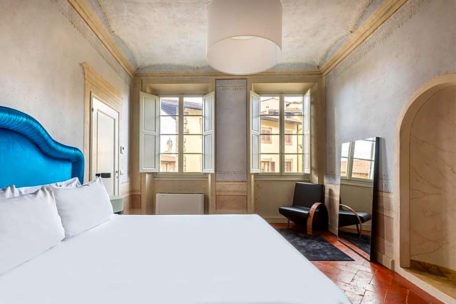 Numa Florence Felice