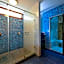 Wellness Hotel Kakadu