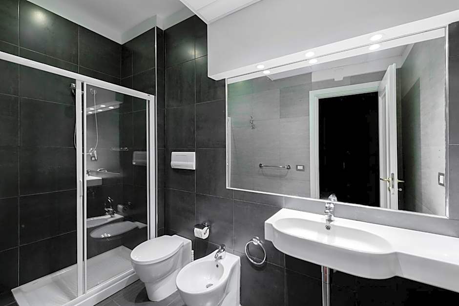 Residence Annunziata